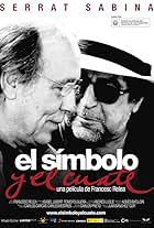 Serrat y Sabina: el símbolo y el cuate (2013)