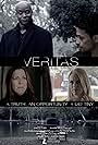 Debi Mae West, Travis Hinson, Miguel F. Berg, Philip Duca, Alana Kerr Collins, Zhuofei Song, Kadyn Michaels, Maureen Ross, Perry Thomas, Square Meng-Chen Jao, David Selinger, Ryan Keely, Victor Canache, and Brian Carmody in Veritas (2013)