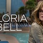 Julianne Moore in Gloria Bell (2018)