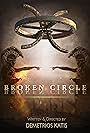 Broken Circle (2022)