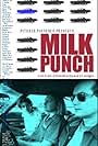 Milk Punch (2000)