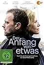 Juergen Maurer and Ina Weisse in Der Anfang von etwas (2019)