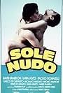 Sole nudo (1984)