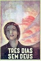 Três Dias Sem Deus (1945)