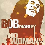 Bob Marley: No Woman, No Cry (2020)