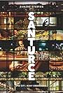 Santurce (2019)