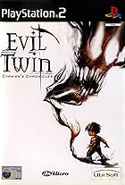 Evil Twin (2001)