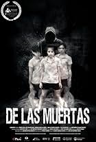 De las muertas (2018)