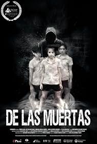 De las muertas (2018)