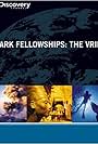 Dark Fellowships: The Vril (2008)