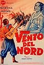 North Wind (1937)