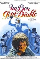 Un bon petit diable (1983)