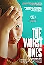 The Worst Ones (2022)