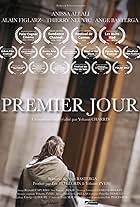 Premier jour (2016)