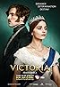 Victoria (TV Series 2016–2019) Poster