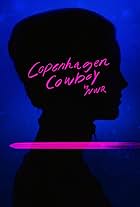 Copenhagen Cowboy (2022)