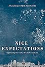 Nice Expectations (2023)