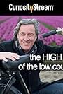 Andrew Graham-Dixon in The High Art of the Low Countries (2013)