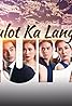 Pinulot ka lang sa lupa (TV Series 2017) Poster