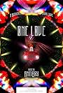 One Love by Antiboy (2022)