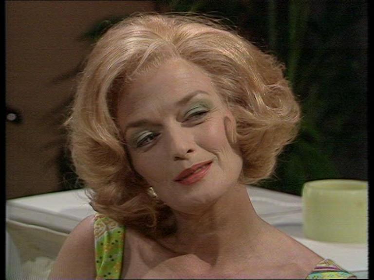 Jan Holden in Casanova '73 (1973)