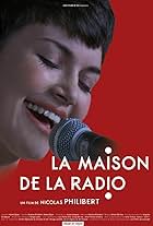 La Maison de la radio (2013)