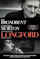 Longford (2006)