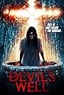 The Devil's Well (2018)