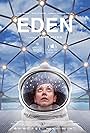 Eden (2020)