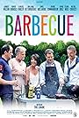 Barbecue (2014)