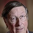 Max Hastings