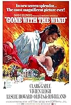 Gone with the Wind