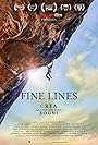 Fine Lines (2019)