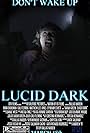 Lucid Dark (2015)