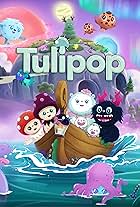 Tulipop Tales (2022)