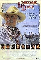 Lonesome Dove