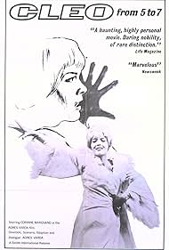 Cléo from 5 to 7 (1962)