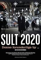 Sult 2020