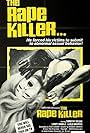 The Rape Killer (1974)