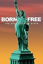 Born Free