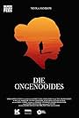 Die Ongenooides (2018)