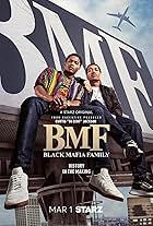 BMF (2021)