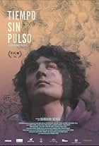 Tiempo sin pulso (2016)