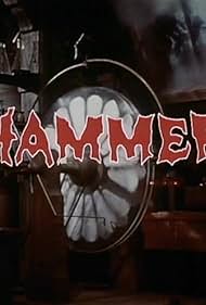 The World of Hammer (1990)