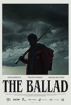 The Ballad