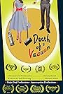 Death of a Vacuum (2017)