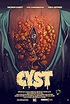 Cyst