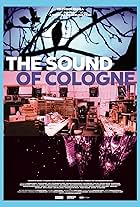 The Sound of Cologne