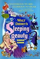 Sleeping Beauty (1959)