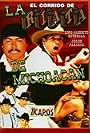 El corrido de la Riata de Michoacán (2000)